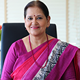 https://bis.gov.in/wp-content/uploads/2018/11/image3-1.png
