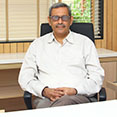 https://bis.gov.in/wp-content/uploads/2019/09/DG_117.jpg